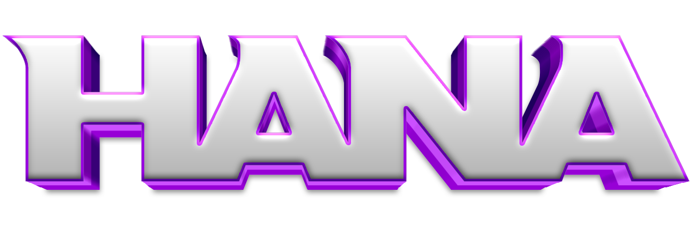 HANA